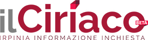 logo_ilciriaco